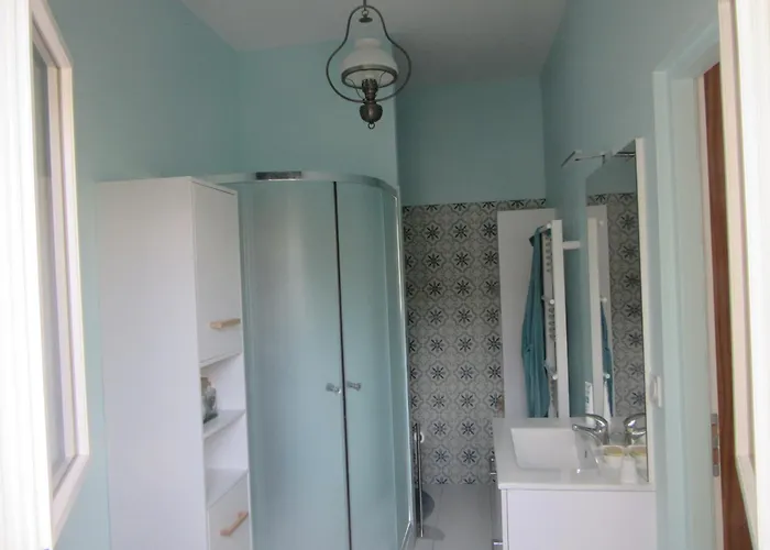 Piedameretnature Lagord