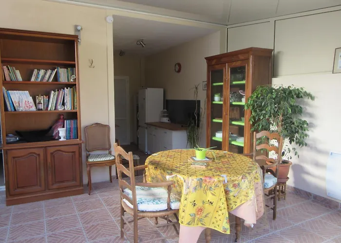 Piedameretnature Holiday home *